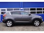 Kia Sportage 2.0 Super Pack AWD