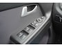 Kia Sportage 2.0 Super Pack AWD