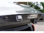 Kia Sportage 2.0 Super Pack AWD