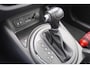Kia Sportage 2.0 Super Pack AWD