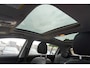Kia Sportage 2.0 Super Pack AWD
