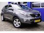 Kia Sportage 2.0 Super Pack AWD