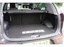 Kia Sportage 2.0 Super Pack AWD