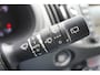 Kia Sportage 2.0 Super Pack AWD