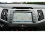 Kia Sportage 2.0 Super Pack AWD