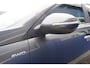 Kia Sportage 2.0 Super Pack AWD
