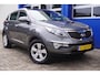 Kia Sportage 2.0 Super Pack AWD
