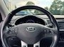 Kia Sportage 2.0 Super Pack AWD