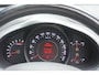 Kia Sportage 2.0 Super Pack AWD