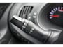 Kia Sportage 2.0 Super Pack AWD
