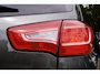 Kia Sportage 2.0 Super Pack AWD
