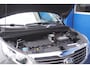 Kia Sportage 2.0 Super Pack AWD
