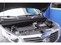 Kia Sportage 2.0 Super Pack AWD