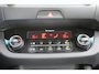 Kia Sportage 2.0 Super Pack AWD