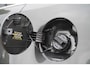 Kia Sportage 2.0 Super Pack AWD