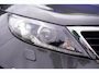 Kia Sportage 2.0 Super Pack AWD