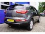 Kia Sportage 2.0 Super Pack AWD