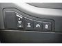 Kia Sportage 2.0 Super Pack AWD