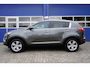 Kia Sportage 2.0 Super Pack AWD