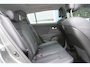 Kia Sportage 2.0 Super Pack AWD