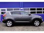 Kia Sportage 2.0 Super Pack AWD
