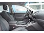 Kia Sportage 2.0 Super Pack AWD