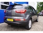 Kia Sportage 2.0 Super Pack AWD