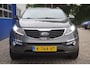 Kia Sportage 2.0 Super Pack AWD