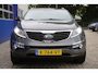 Kia Sportage 2.0 Super Pack AWD