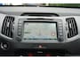 Kia Sportage 2.0 Super Pack AWD