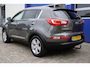 Kia Sportage 2.0 Super Pack AWD