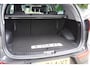 Kia Sportage 2.0 Super Pack AWD