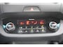 Kia Sportage 2.0 Super Pack AWD