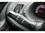 Kia Sportage 2.0 Super Pack AWD