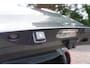 Kia Sportage 2.0 Super Pack AWD