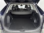 Toyota RAV4 2.5 Hybrid Dynamic | Navigatie | Elek. Kofferklep | Parkeercamera | ***