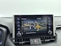 Toyota RAV4 2.5 Hybrid Dynamic | Navigatie | Elek. Kofferklep | Parkeercamera | ***