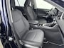 Toyota RAV4 2.5 Hybrid Dynamic | Navigatie | Elek. Kofferklep | Parkeercamera | ***