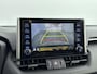 Toyota RAV4 2.5 Hybrid Dynamic | Navigatie | Elek. Kofferklep | Parkeercamera | ***