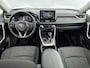Toyota RAV4 2.5 Hybrid Dynamic | Navigatie | Elek. Kofferklep | Parkeercamera | ***