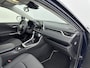 Toyota RAV4 2.5 Hybrid Dynamic | Navigatie | Elek. Kofferklep | Parkeercamera | ***