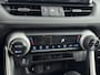 Toyota RAV4 2.5 Hybrid Dynamic | Navigatie | Elek. Kofferklep | Parkeercamera | ***