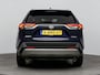 Toyota RAV4 2.5 Hybrid Dynamic | Navigatie | Elek. Kofferklep | Parkeercamera | ***