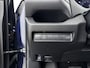 Toyota RAV4 2.5 Hybrid Dynamic | Navigatie | Elek. Kofferklep | Parkeercamera | ***