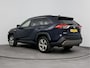 Toyota RAV4 2.5 Hybrid Dynamic | Navigatie | Elek. Kofferklep | Parkeercamera | ***