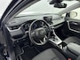 Toyota RAV4 2.5 Hybrid Dynamic | Navigatie | Elek. Kofferklep | Parkeercamera | ***