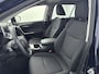 Toyota RAV4 2.5 Hybrid Dynamic | Navigatie | Elek. Kofferklep | Parkeercamera | ***