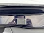 Toyota RAV4 2.5 Hybrid Dynamic | Navigatie | Elek. Kofferklep | Parkeercamera | ***