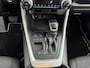 Toyota RAV4 2.5 Hybrid Dynamic | Navigatie | Elek. Kofferklep | Parkeercamera | ***