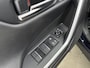 Toyota RAV4 2.5 Hybrid Dynamic | Navigatie | Elek. Kofferklep | Parkeercamera | ***